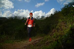 BIB: 5145, 
                            <button type="button" onclick="openModal(21800153)" class="btn btn-primary btn-sm float-right btn-popup" data-toggle="modal" data-target=".modal-high-quality">
                        <i class="fas fa-shopping-cart"></i> Add to Cart
                    </button>
                                            <button type="button" onclick="isThisMe(21800153, true)" class="btn btn-success btn-sm float-right btn-popup btn-isme hidden" data-toggle="tooltip" data-placement="bottom" title="นี่คือรูปของคุณใช่ไหม คลิกที่นี่เพื่อเอาเข้าอัลบั้ม">
                        <i class="fas fa-plus"></i> Add to album
                    </button>
                    <button type="button" onclick="isThisMe(21800153, false)" class="btn btn-warning btn-sm float-right btn-popup btn-isnotme hidden">
                        <i class="fas fa-ban"></i> Remove from album
                    </button>